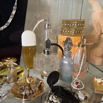 Sale Photo Thumbnail #104