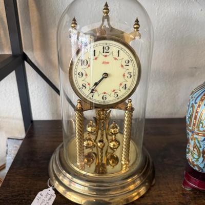 Sale Photo Thumbnail #72