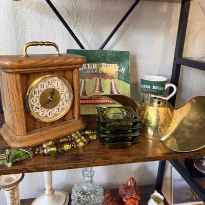 Sale Photo Thumbnail #58