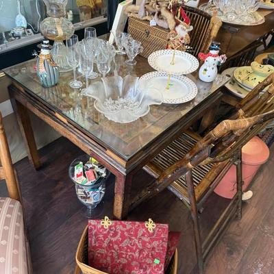 Sale Photo Thumbnail #44