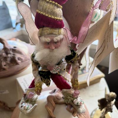 Sale Photo Thumbnail #7