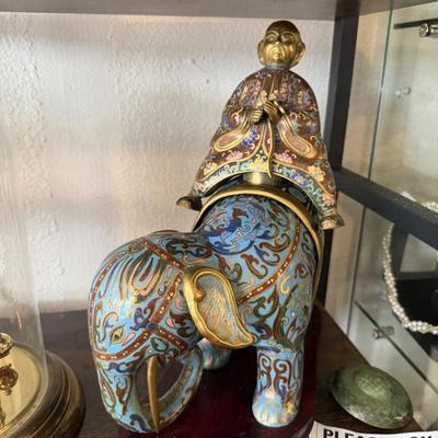 Sale Photo Thumbnail #71