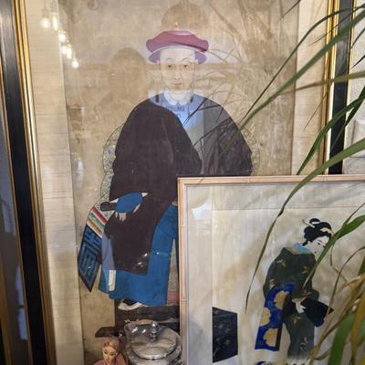 Sale Photo Thumbnail #101