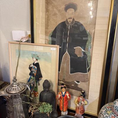 Sale Photo Thumbnail #95