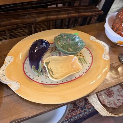 Sale Photo Thumbnail #48