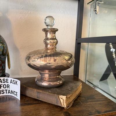 Sale Photo Thumbnail #67