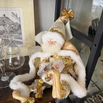 Sale Photo Thumbnail #75