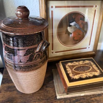 Sale Photo Thumbnail #78