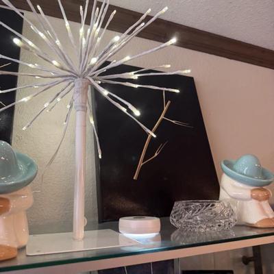 Sale Photo Thumbnail #80