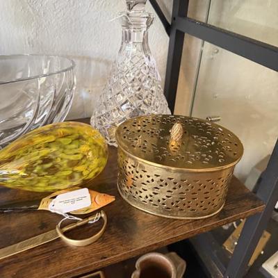 Sale Photo Thumbnail #73