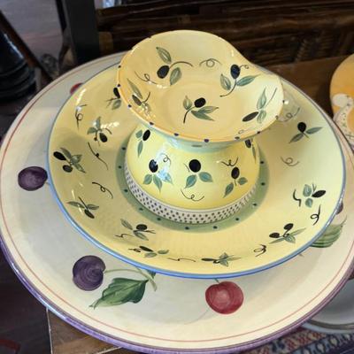 Sale Photo Thumbnail #47