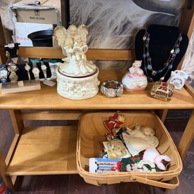 Sale Photo Thumbnail #122