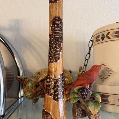 Sale Photo Thumbnail #33