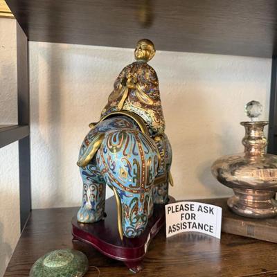 Sale Photo Thumbnail #68