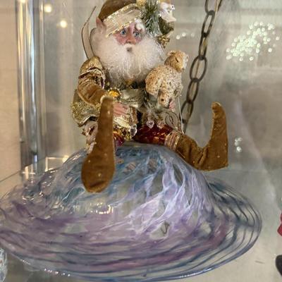 Sale Photo Thumbnail #25