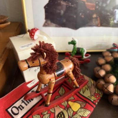 Sale Photo Thumbnail #38