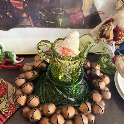 Sale Photo Thumbnail #37