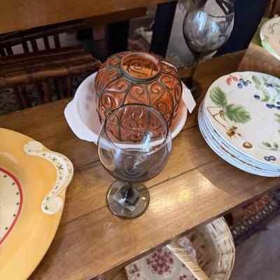 Sale Photo Thumbnail #49