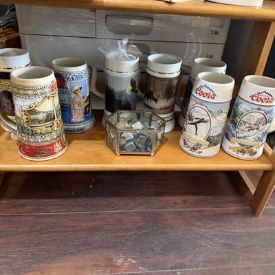 Sale Photo Thumbnail #94