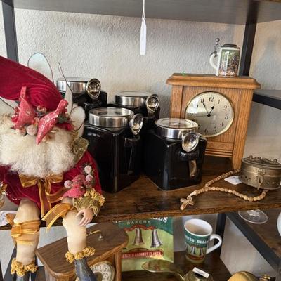 Sale Photo Thumbnail #59