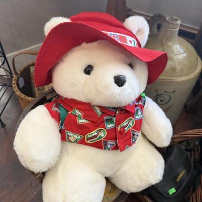 Sale Photo Thumbnail #118