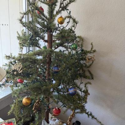 Sale Photo Thumbnail #10