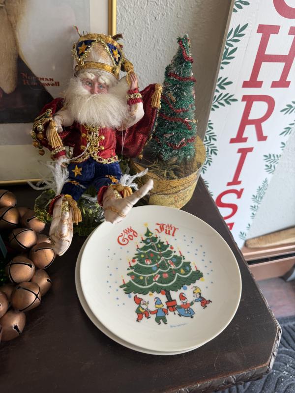 Sale Photo Thumbnail #133