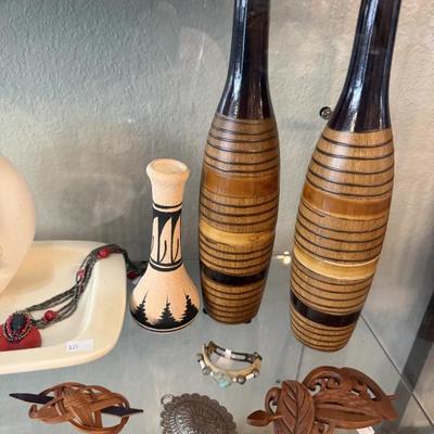 Sale Photo Thumbnail #85