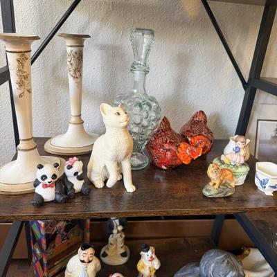 Sale Photo Thumbnail #63