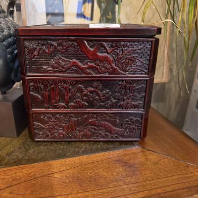 Sale Photo Thumbnail #97