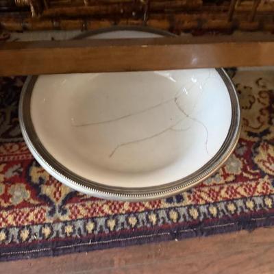 Sale Photo Thumbnail #50