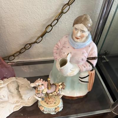 Sale Photo Thumbnail #26