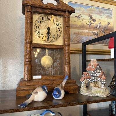 Sale Photo Thumbnail #61