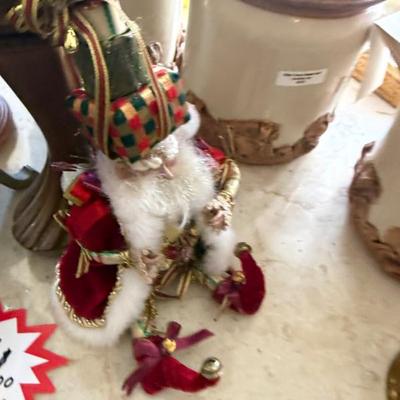 Sale Photo Thumbnail #6