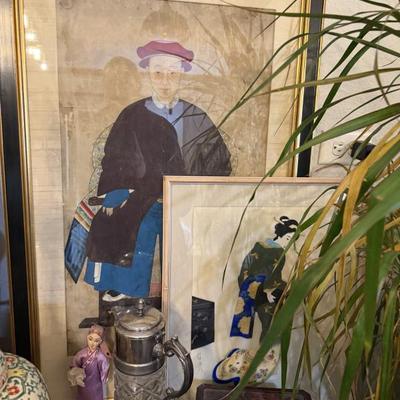 Sale Photo Thumbnail #96