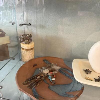 Sale Photo Thumbnail #87