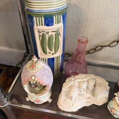 Sale Photo Thumbnail #27