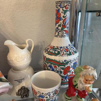 Sale Photo Thumbnail #19