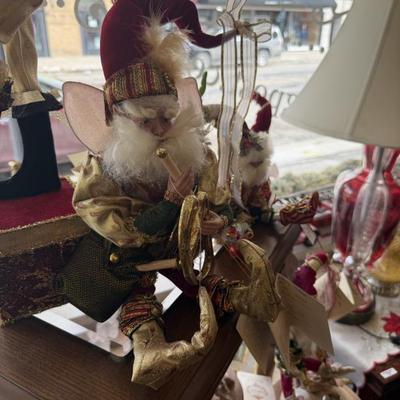 Sale Photo Thumbnail #4