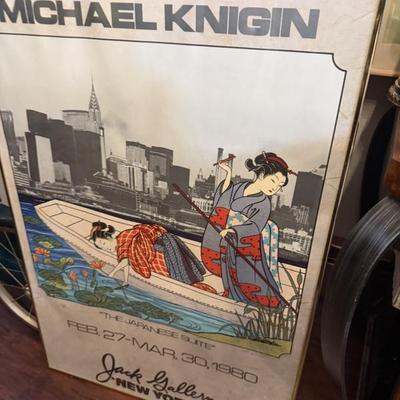 Sale Photo Thumbnail #103