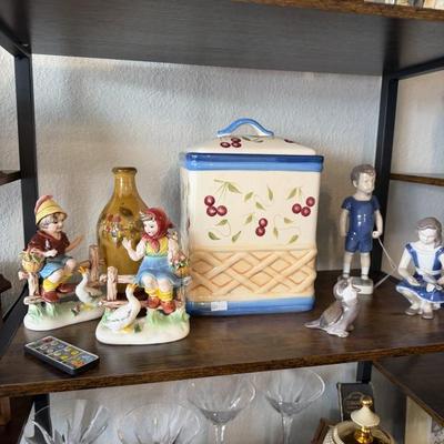 Sale Photo Thumbnail #66