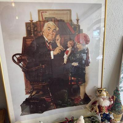 Sale Photo Thumbnail #39