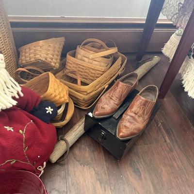 Sale Photo Thumbnail #116