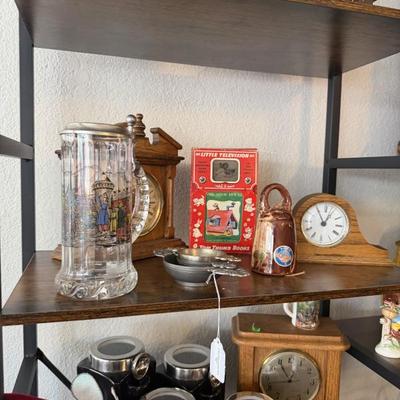 Sale Photo Thumbnail #60