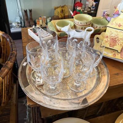 Sale Photo Thumbnail #54