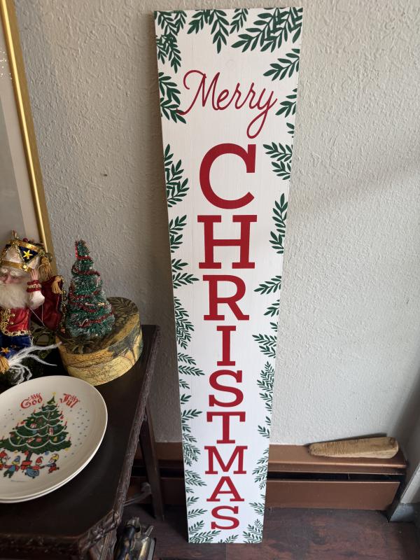 Sale Photo Thumbnail #134