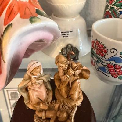 Sale Photo Thumbnail #20