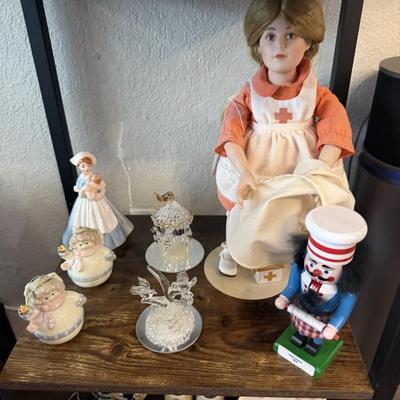 Sale Photo Thumbnail #92