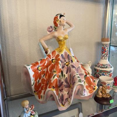 Sale Photo Thumbnail #16