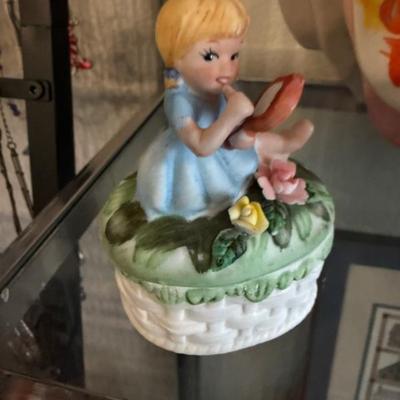 Sale Photo Thumbnail #21